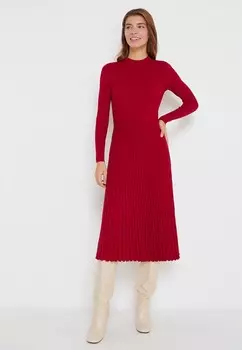 Платье To Be Blossom