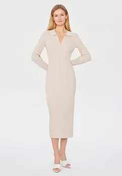 Платье To Be Blossom