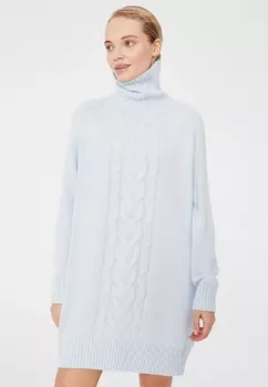 Платье To Be Blossom