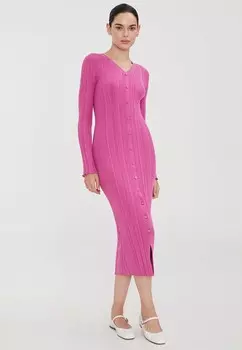 Платье To Be Blossom