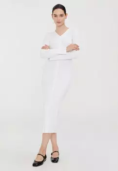 Платье To Be Blossom