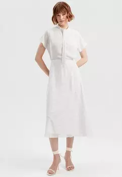 Платье To Be Blossom