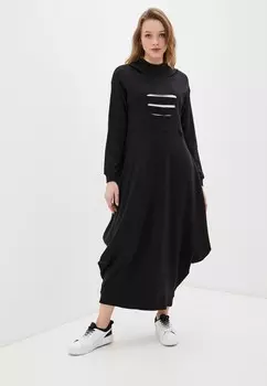 Платье Toku Tino