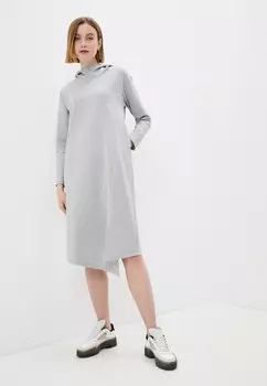 Платье Toku Tino