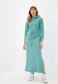 Платье Toku Tino