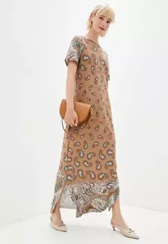 Платье Toku Tino