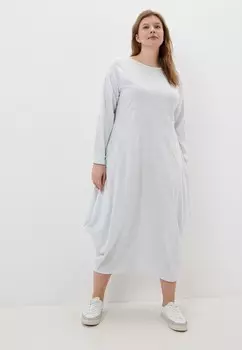 Платье Toku Tino