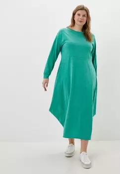 Платье Toku Tino