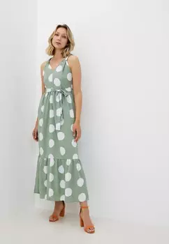 Платье Toku Tino