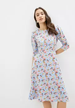 Платье Toku Tino