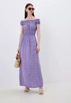 Платье Toku Tino