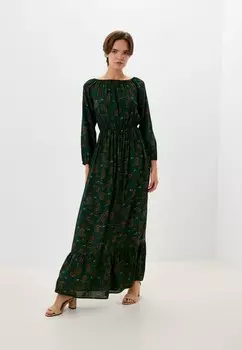 Платье Toku Tino