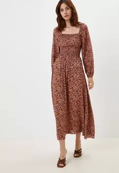 Платье Toku Tino