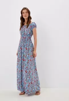 Платье Toku Tino