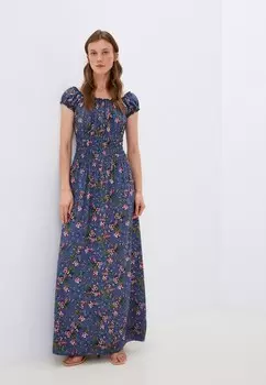 Платье Toku Tino