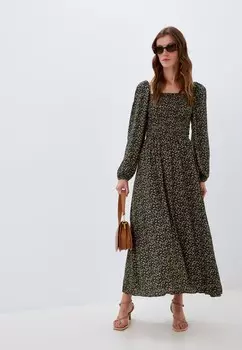 Платье Toku Tino