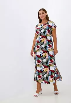 Платье Toku Tino