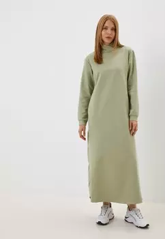 Платье Toku Tino