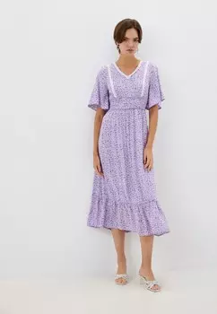 Платье Toku Tino