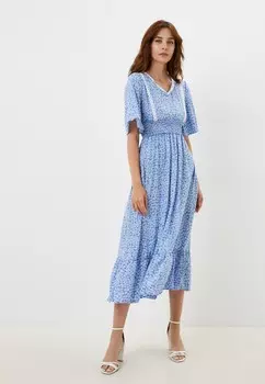 Платье Toku Tino