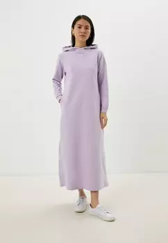 Платье Toku Tino