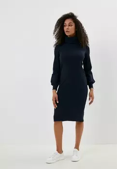 Платье Toku Tino