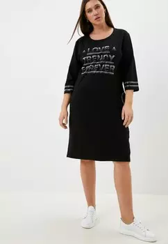 Платье Toku Tino