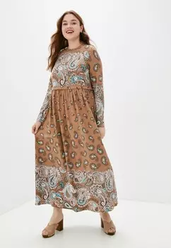 Платье Toku Tino