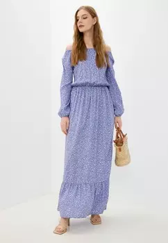 Платье Toku Tino