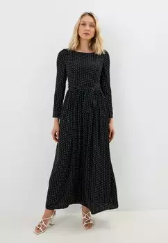 Платье Toku Tino