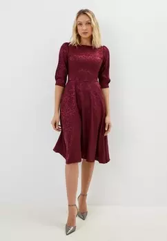 Платье Toku Tino