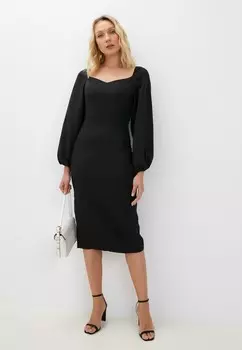 Платье Toku Tino