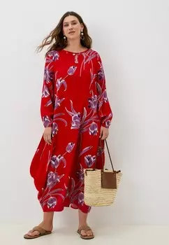 Платье Toku Tino