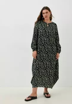 Платье Toku Tino