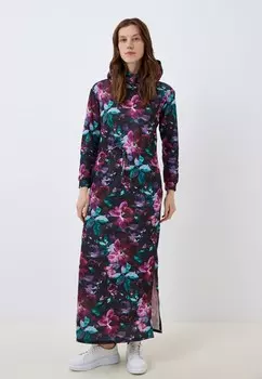 Платье Toku Tino