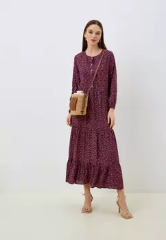 Платье Toku Tino