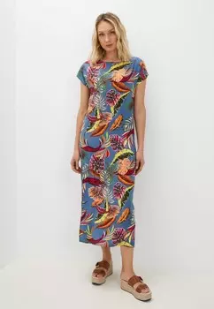 Платье Toku Tino