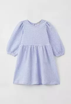 Платье Tom Tailor