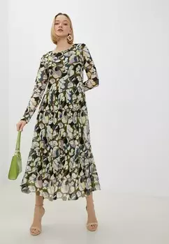 Платье Tom Tailor