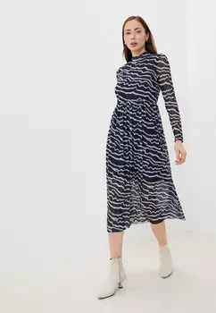 Платье Tom Tailor