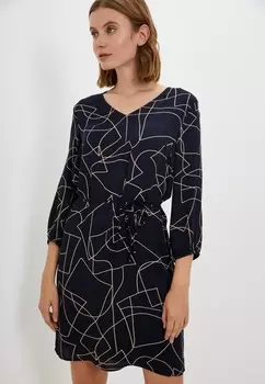 Платье Tom Tailor