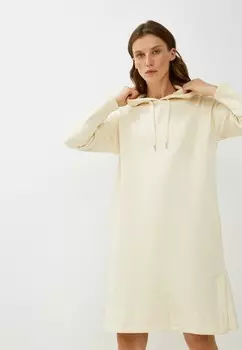 Платье Tom Tailor