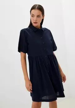 Платье Tom Tailor