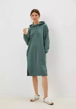 Платье Tom Tailor