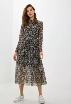 Платье Tom Tailor