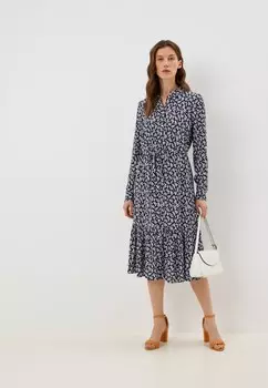 Платье Tom Tailor