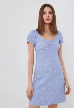 Платье Tom Tailor