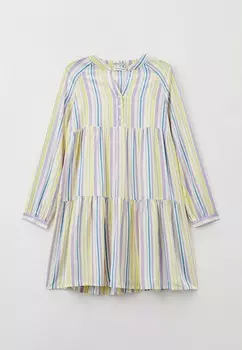 Платье Tom Tailor