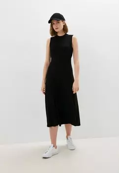 Платье Tom Tailor