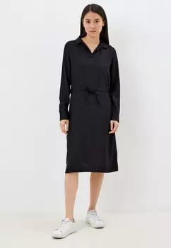 Платье Tom Tailor